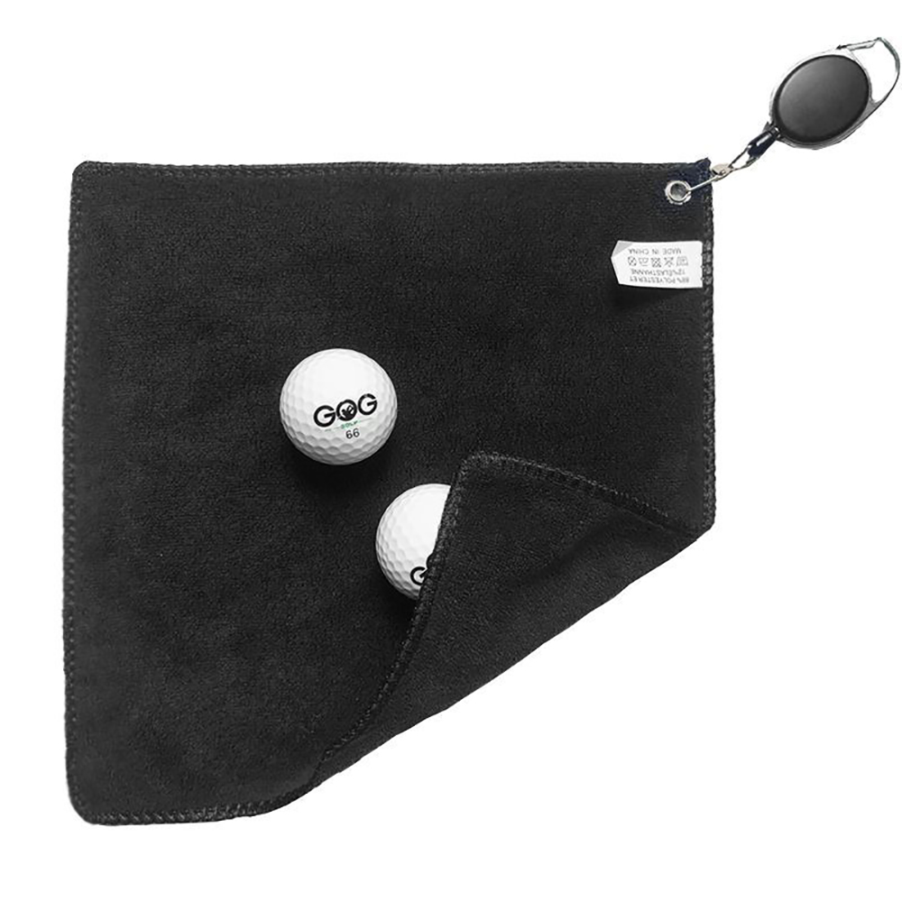 Cell Phone Running Armband 185
