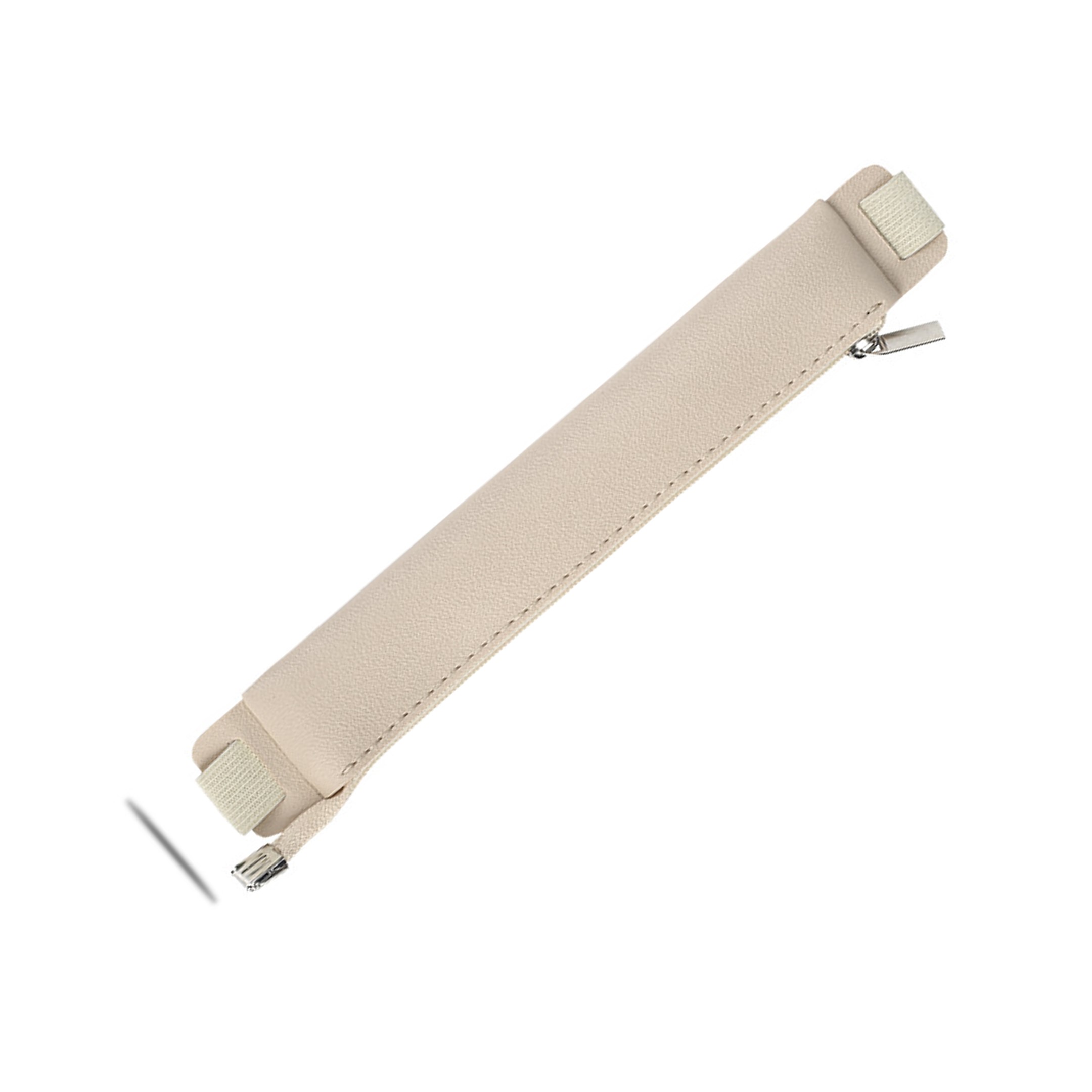 Elastic Pen Holder 6