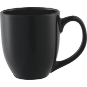 Zapata 15oz Ceramic Mug 8