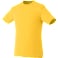 Men's BODIE Short Sleeve Tee 67
