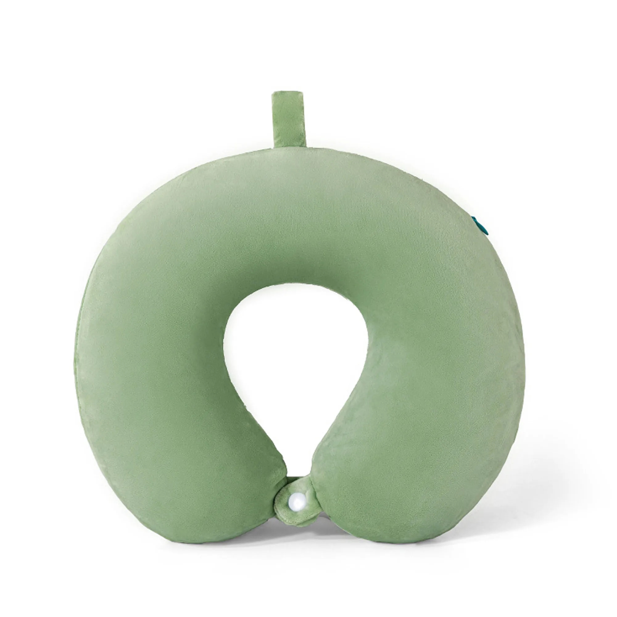 Custom Memory Foam Travel Neck Pillow 5