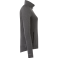 Women's ASGARD Eco Knit Jacket 48