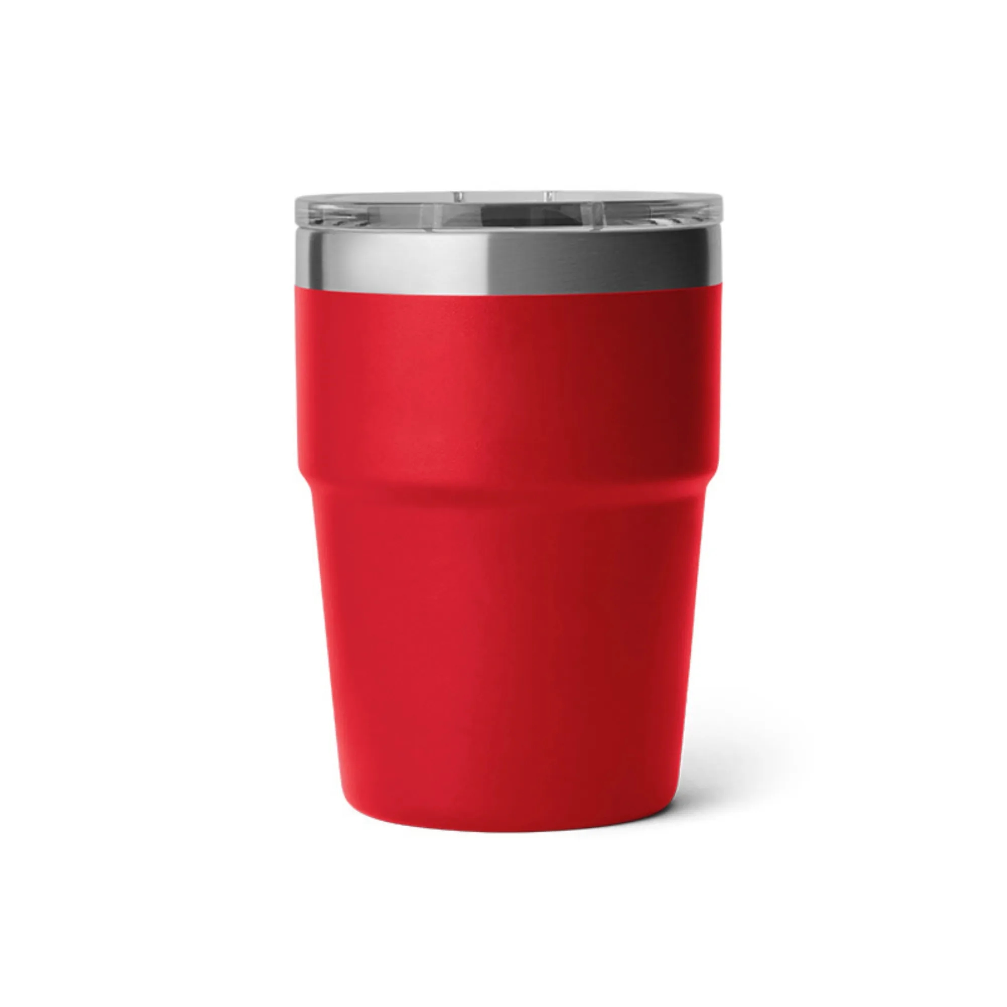 16oz 304 Stainless Steel Stackable Cup 13