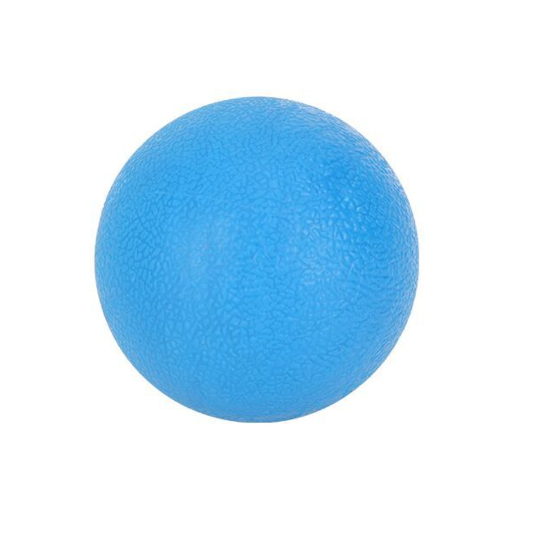 Massage Ball 5