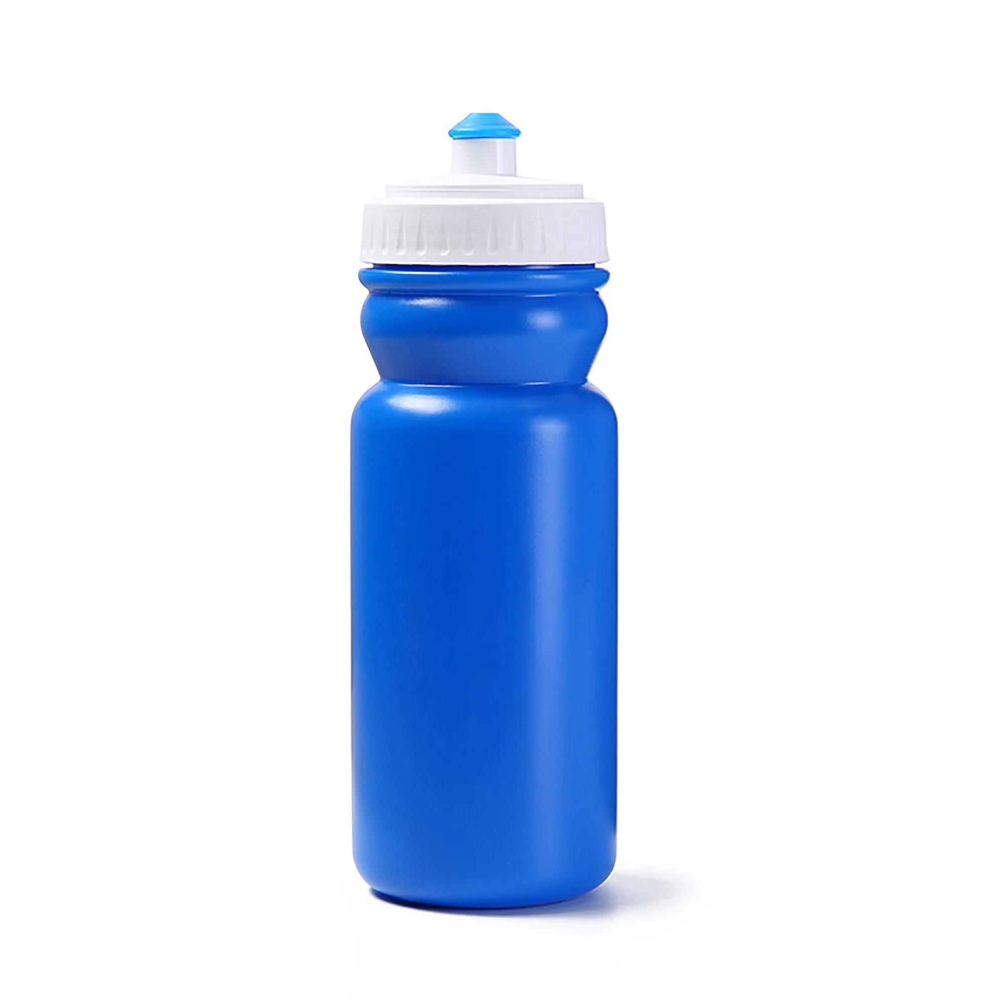 20 oz Water Bottle Multi Color Portable Daily Hydration 5