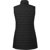 Women's TELLURIDE Packable Insulated Vest 106