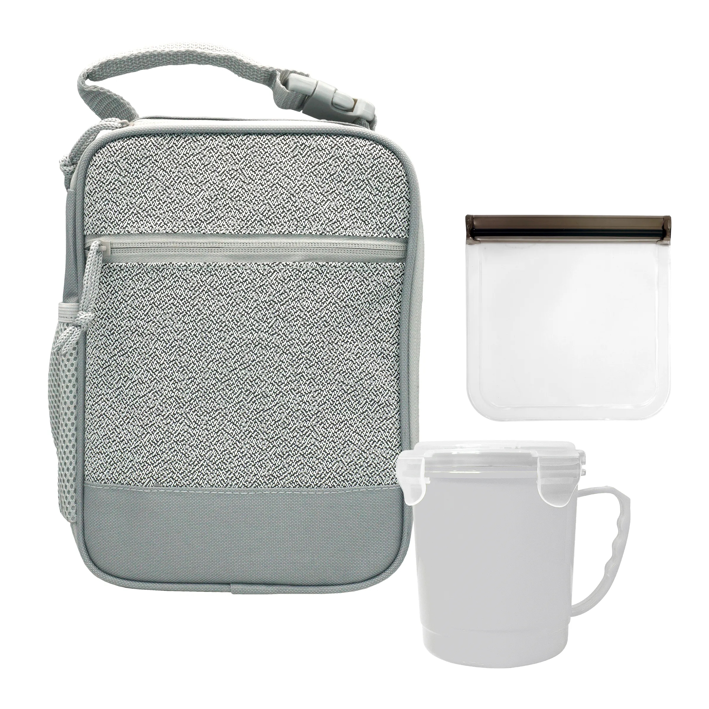 Speck Handy Soup and Sandwich Set 10