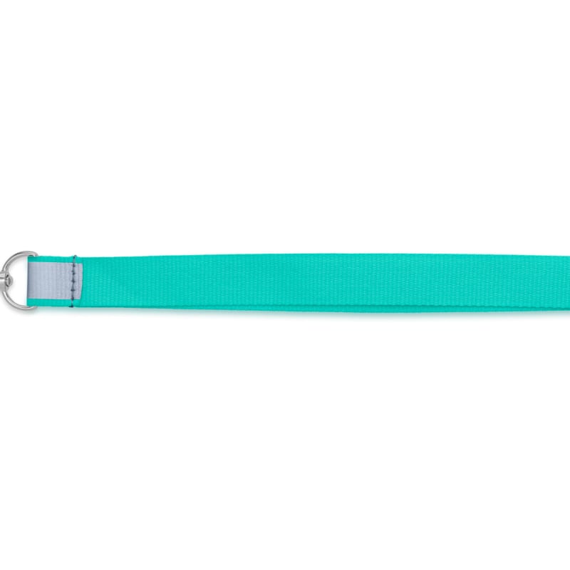 Custom Reflective Lanyards 4