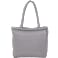 Puffer Recycled 15" Laptop Tote 78