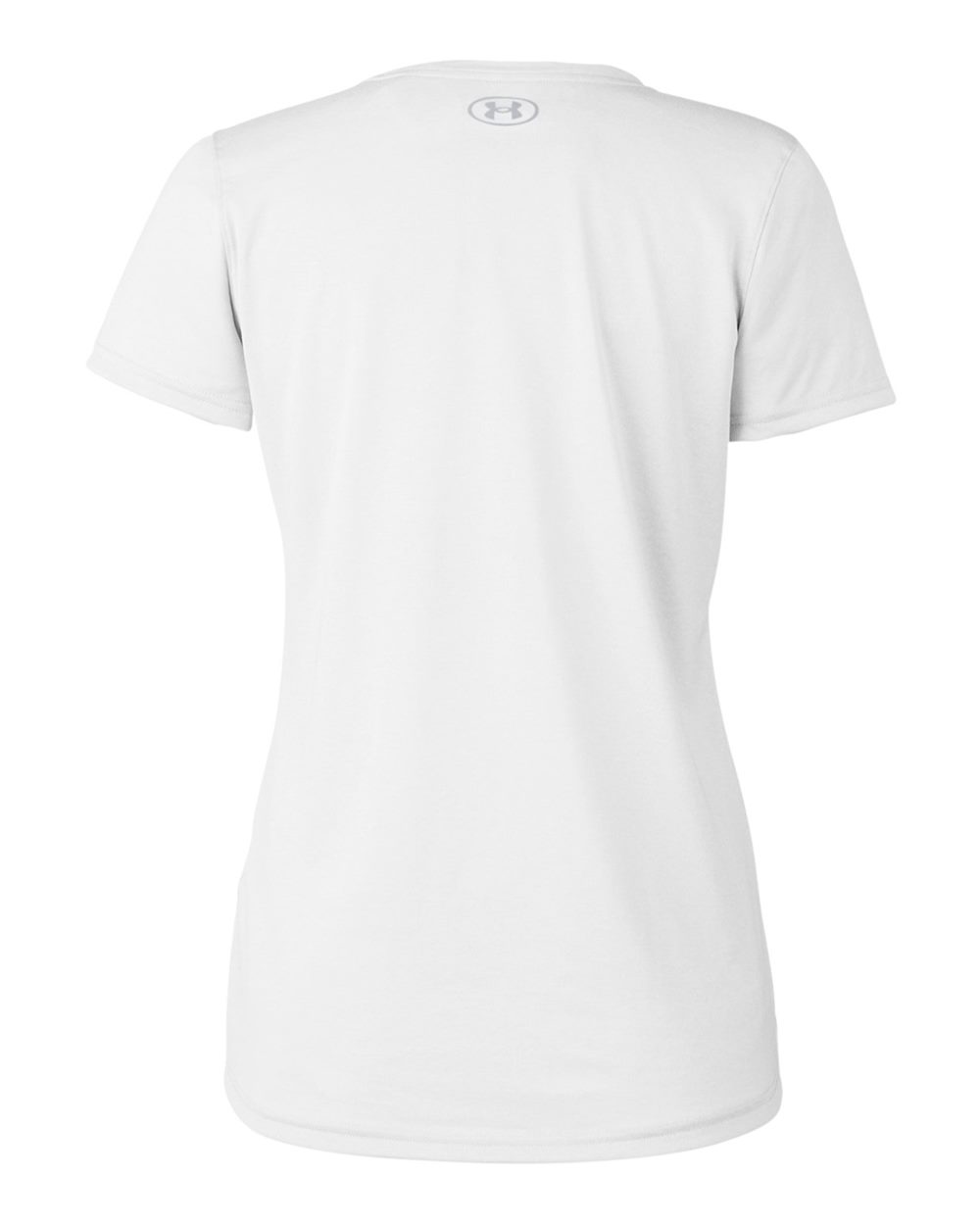 Women's Team Tech™ T-Shirt - 1376847 64