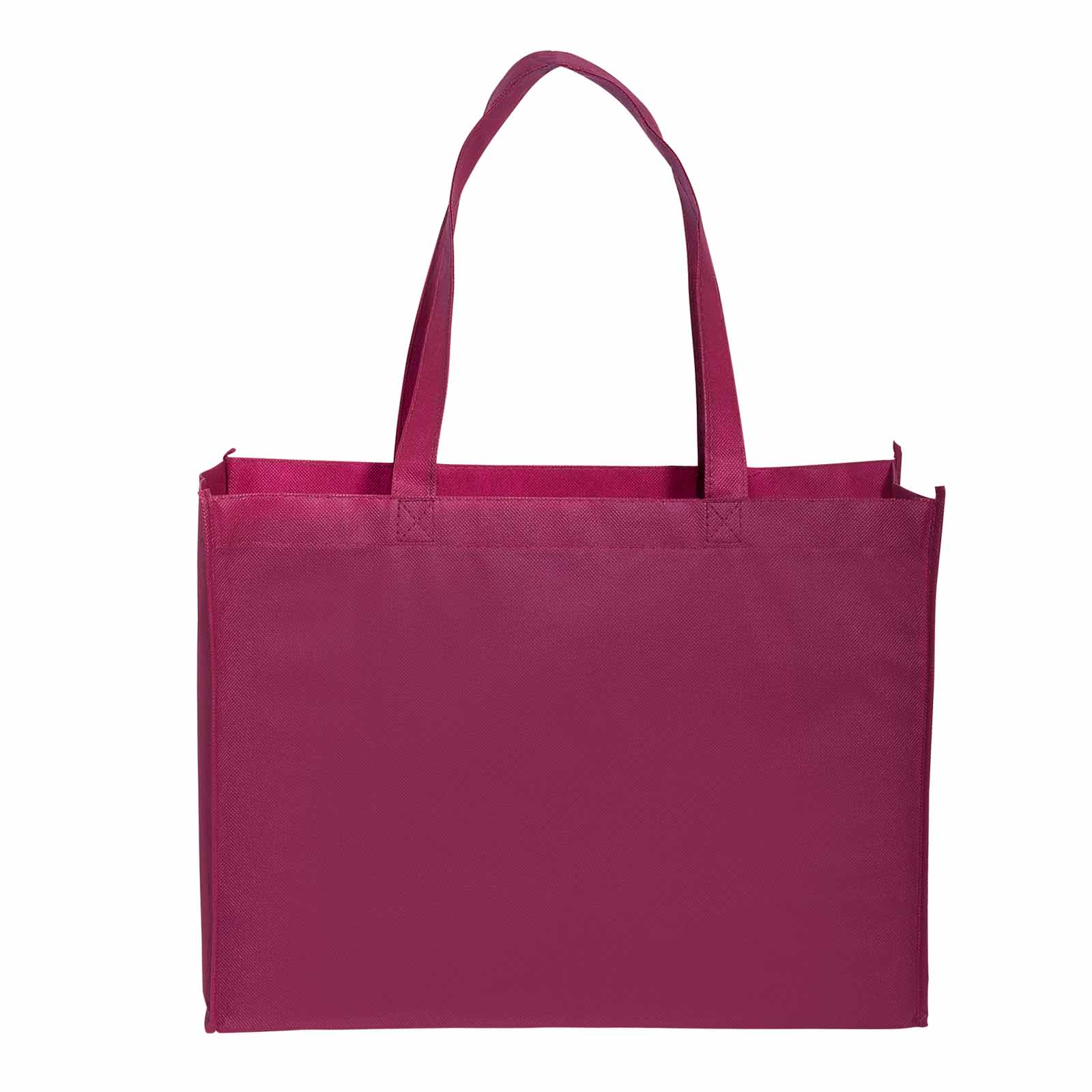 Standard Non Woven Tote