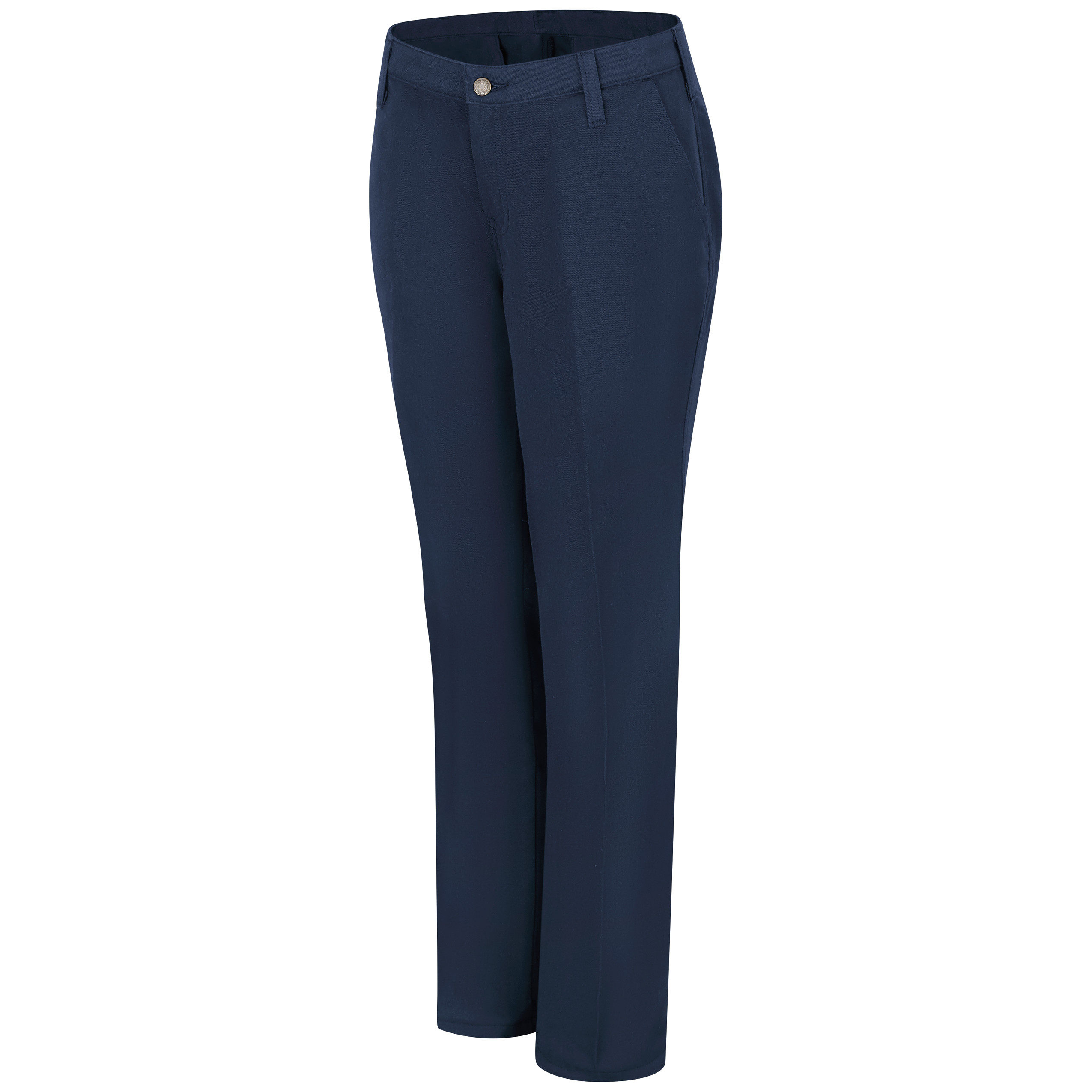 Workrite® Fire Service Women's Station No.73 Uniform Pant 2