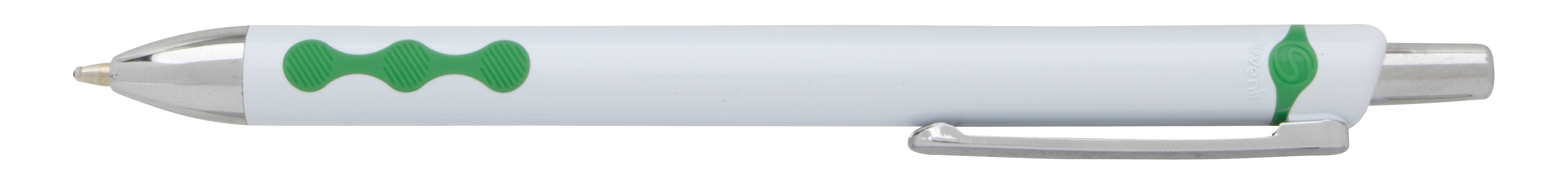 Souvenir® Fuse Pen 28