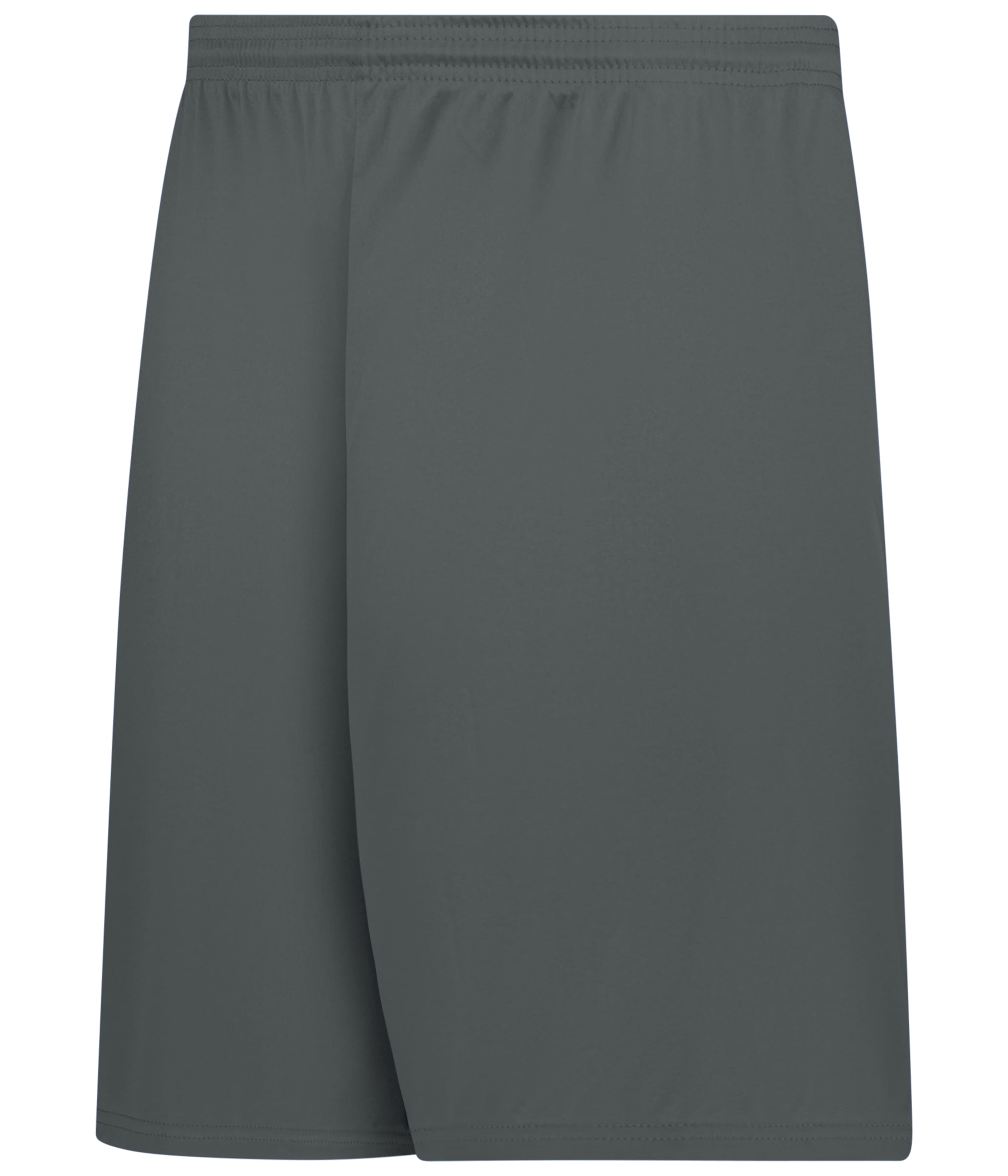C2 PERFORMANCE 9"" SHORT 3