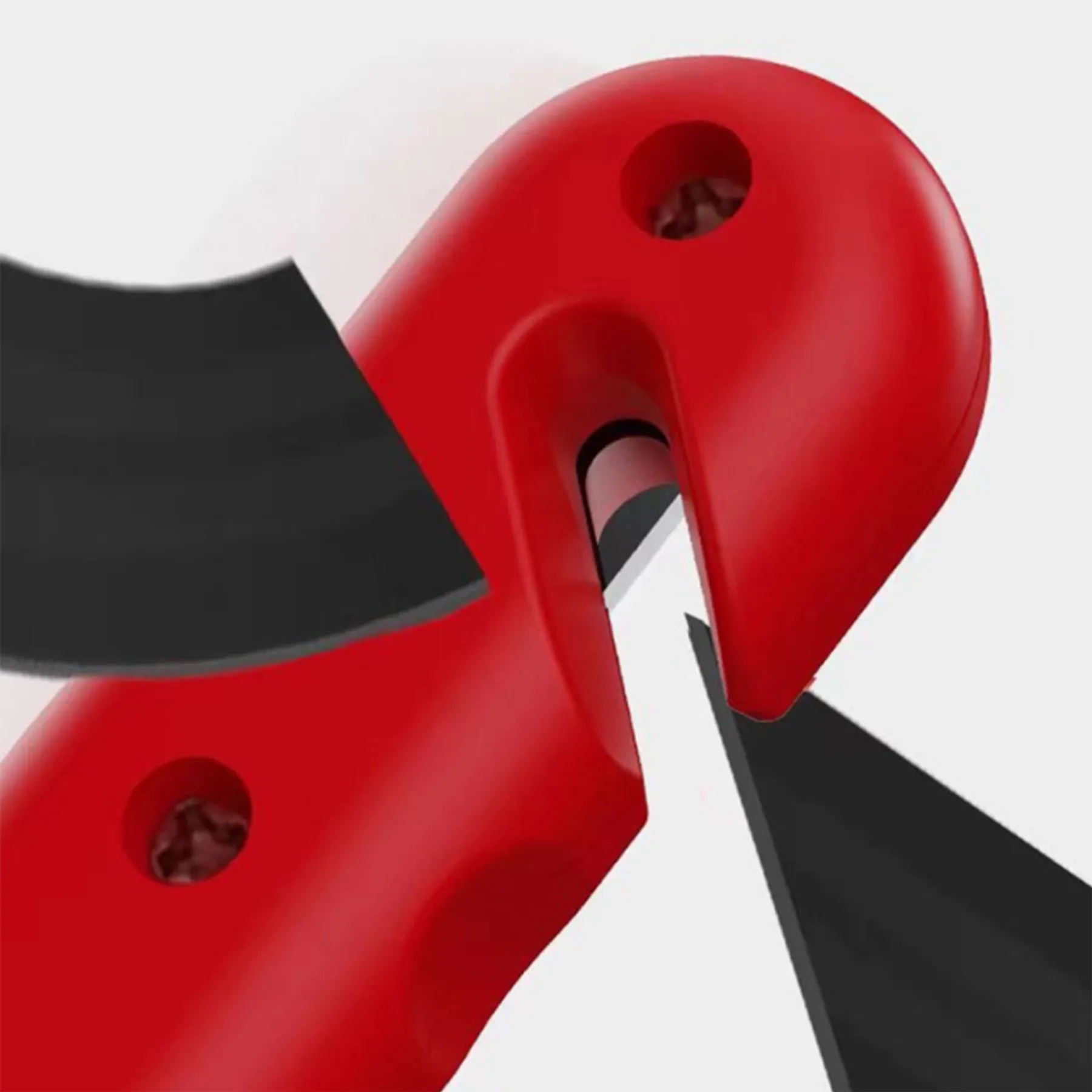 3-in-1 Emergency Hammer 7