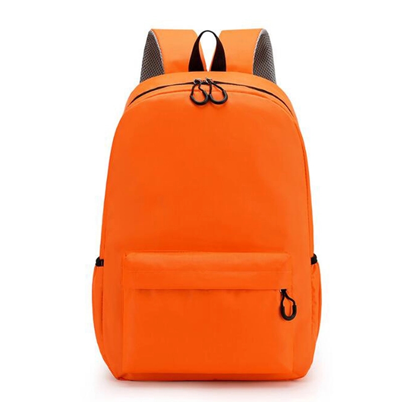 Popular And Waterproof Backpack For Children 1