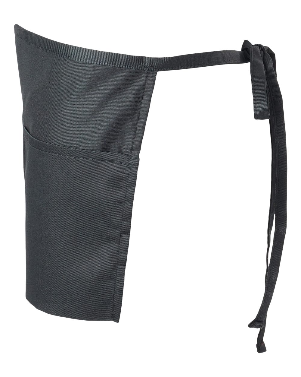 Midweight Cotton Twill Waist Apron - 5500 11