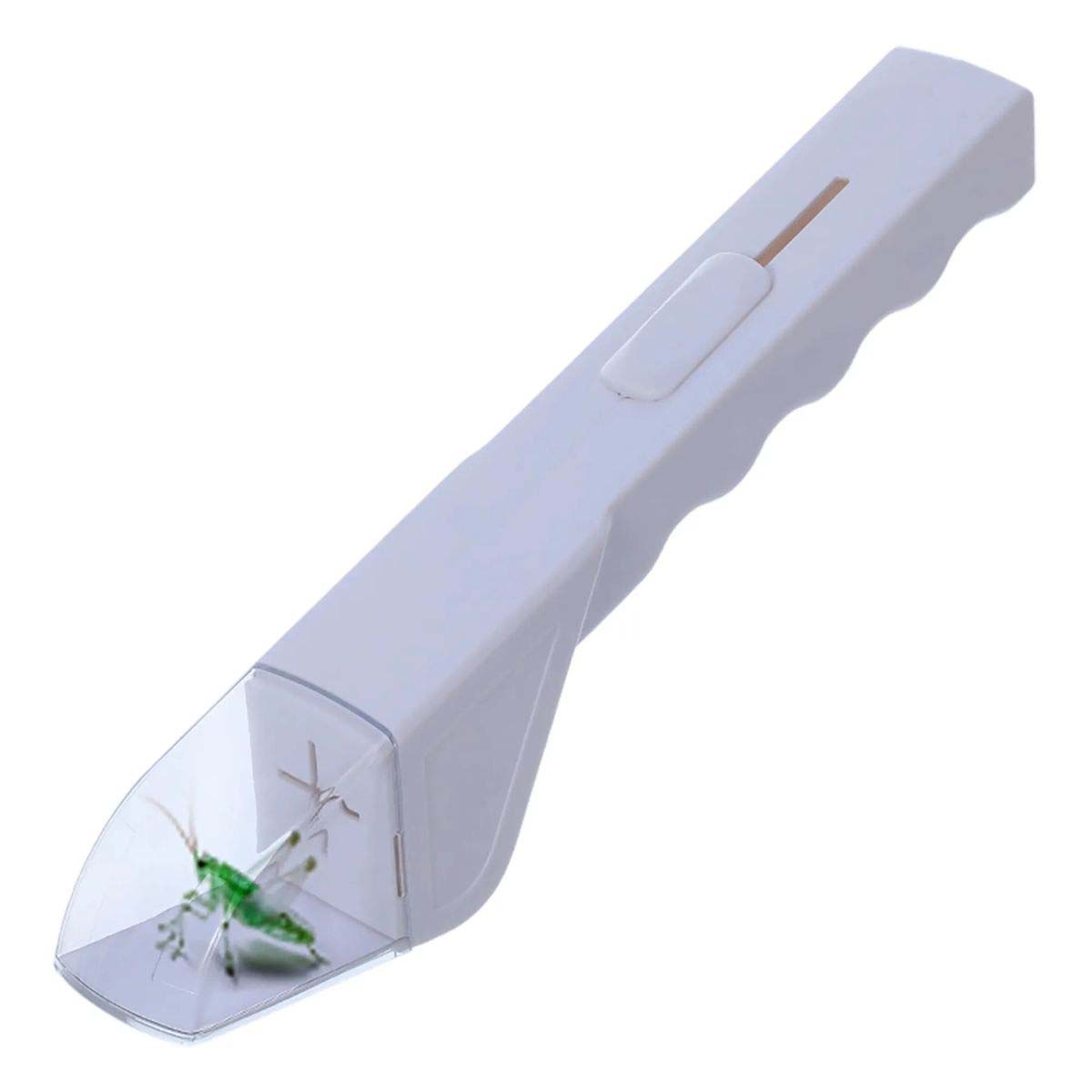 One Hand Insect Catcher Stick 8