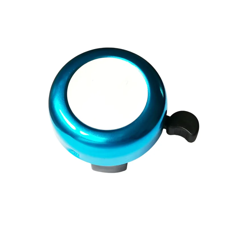 Bicycle Metal Bell Ring 8