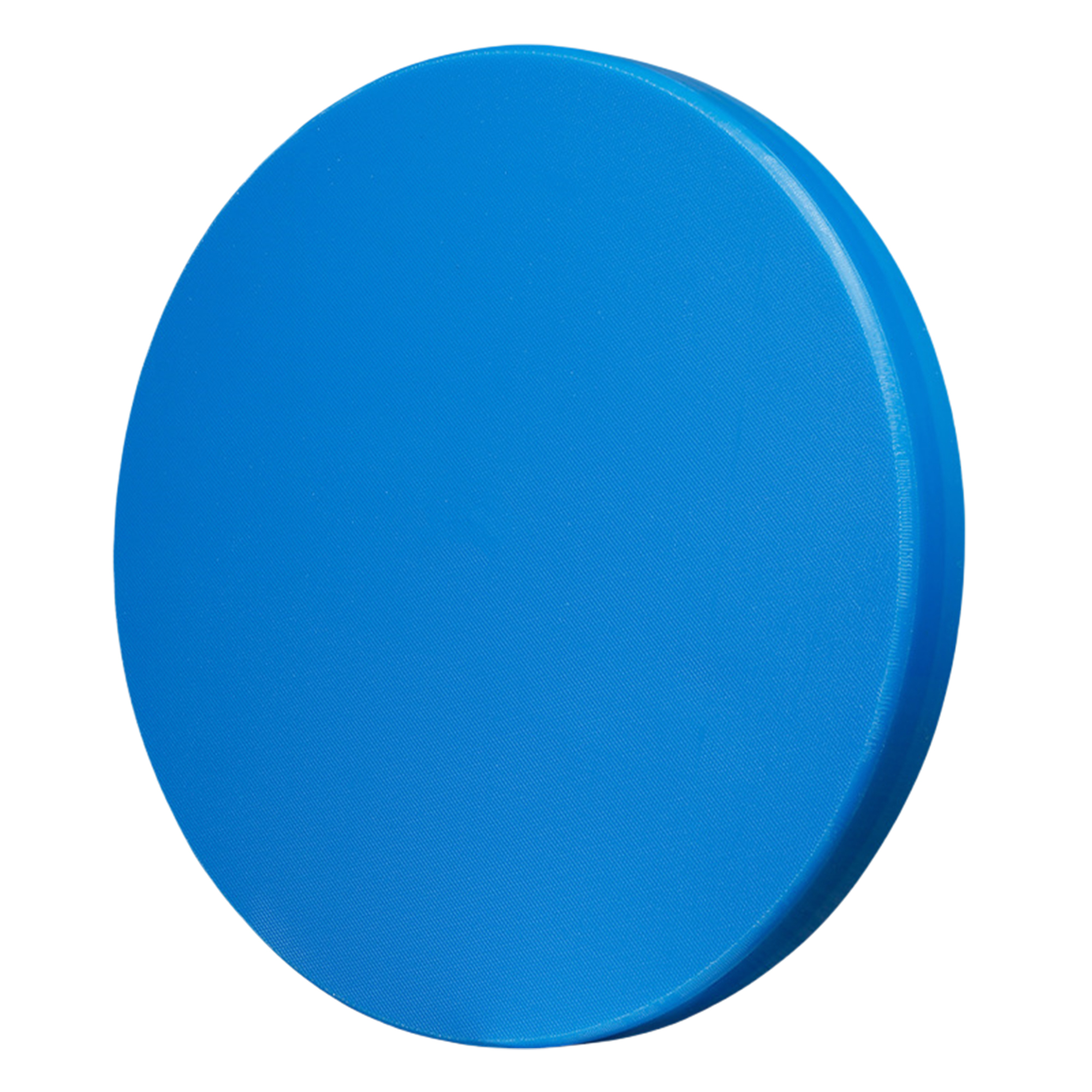 Thickened Colorful Layered Commercial Cutting Board 3