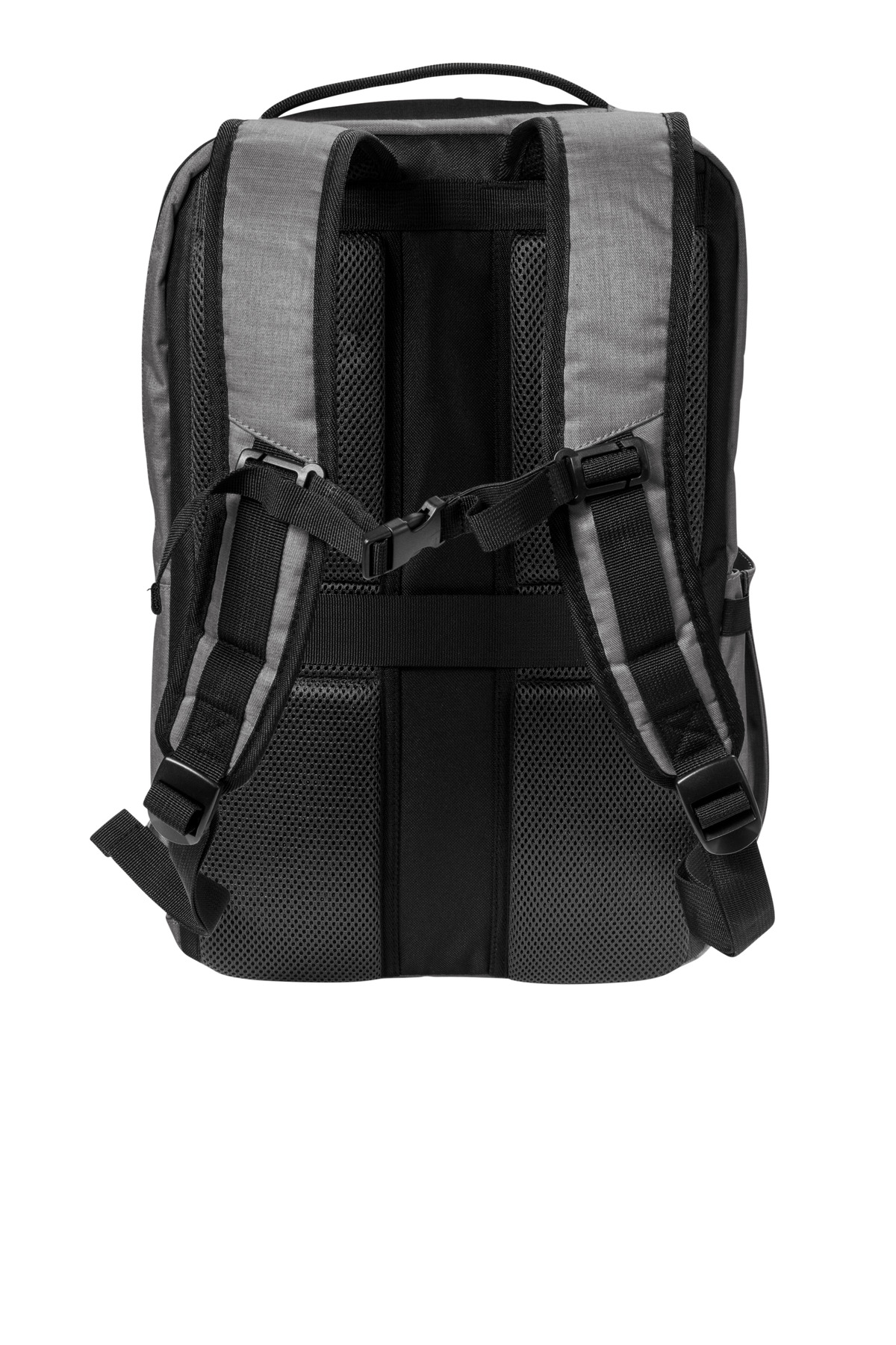 Port Authority Impact Tech Backpack BG225 9