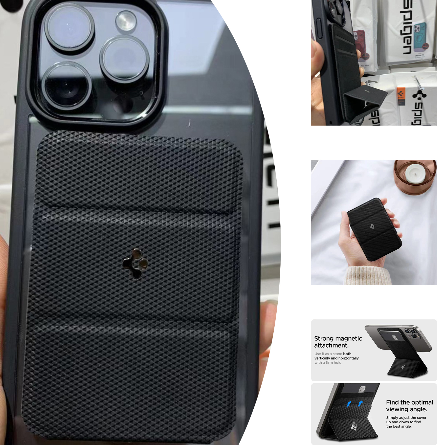 Card case