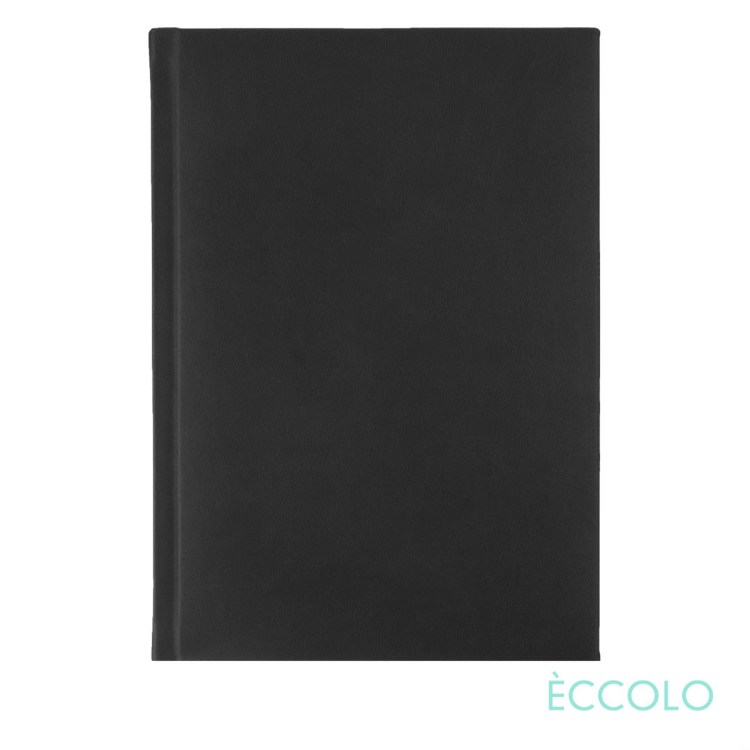 Eccolo® Symphony Journal - Large 4
