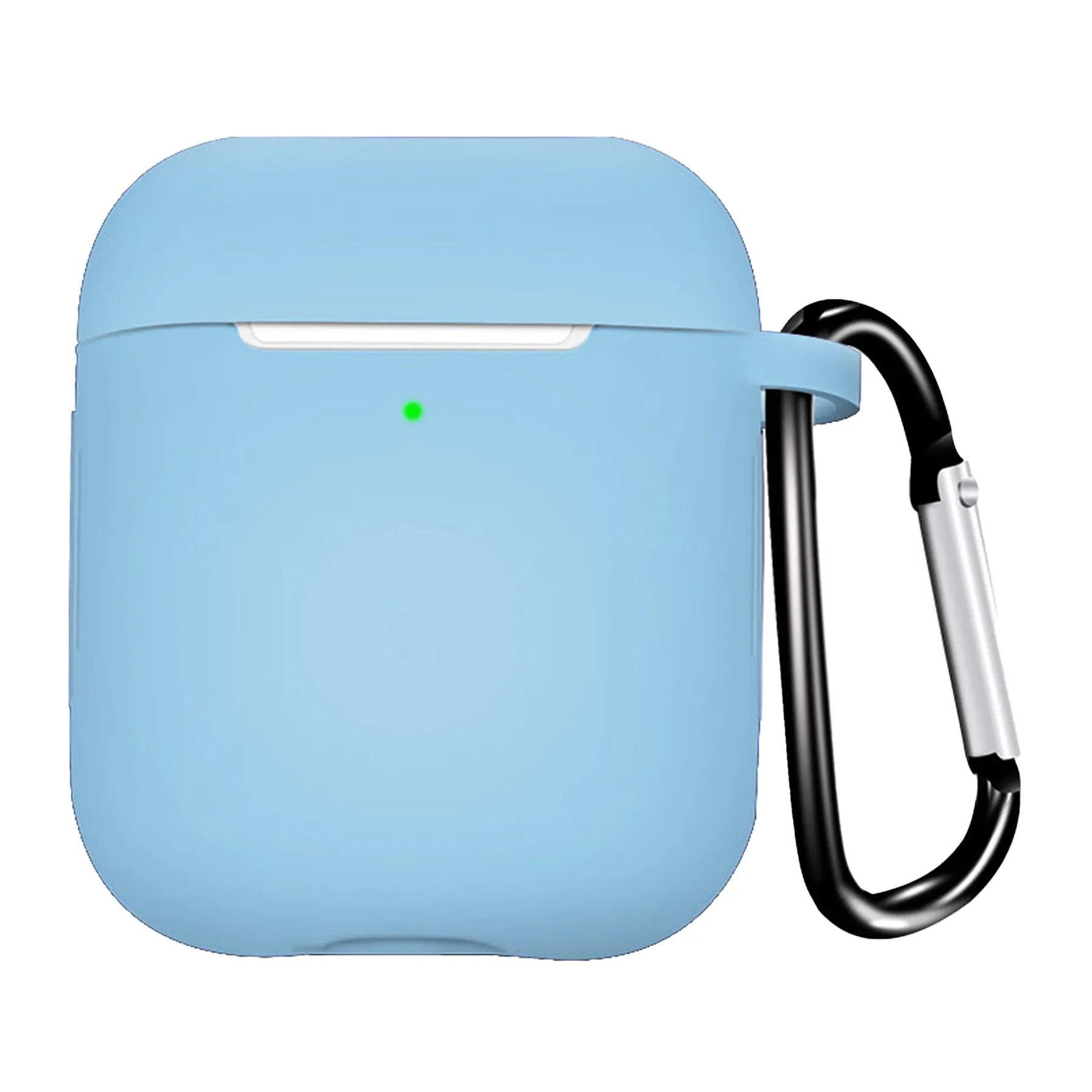 Earphone Case Compatible For Air Pods 3