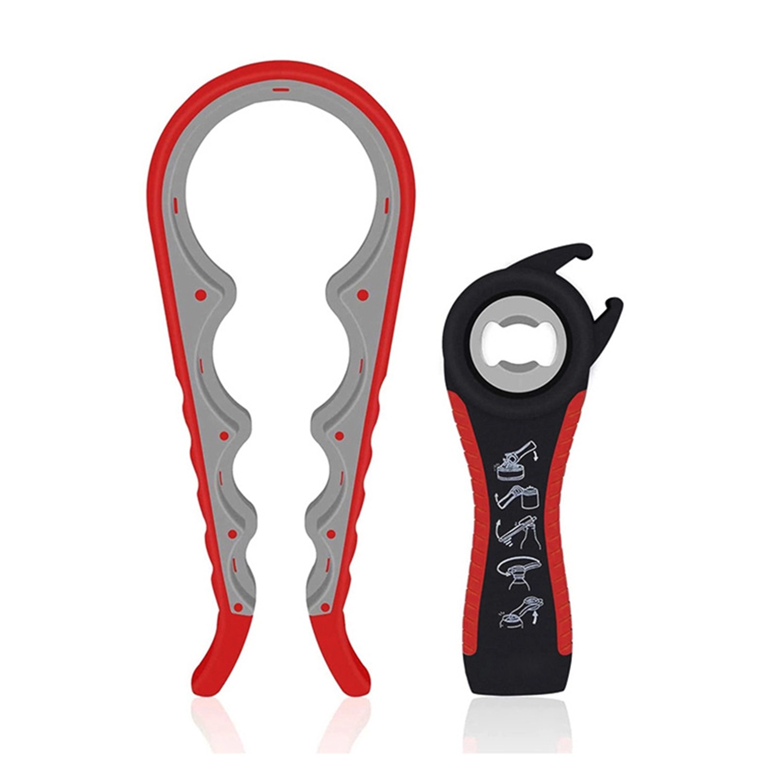 Bottle Opener 1