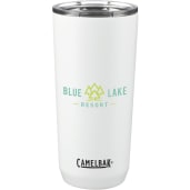 CamelBak Tumbler 20oz 48