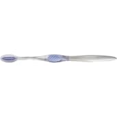 Accent Toothbrush 36