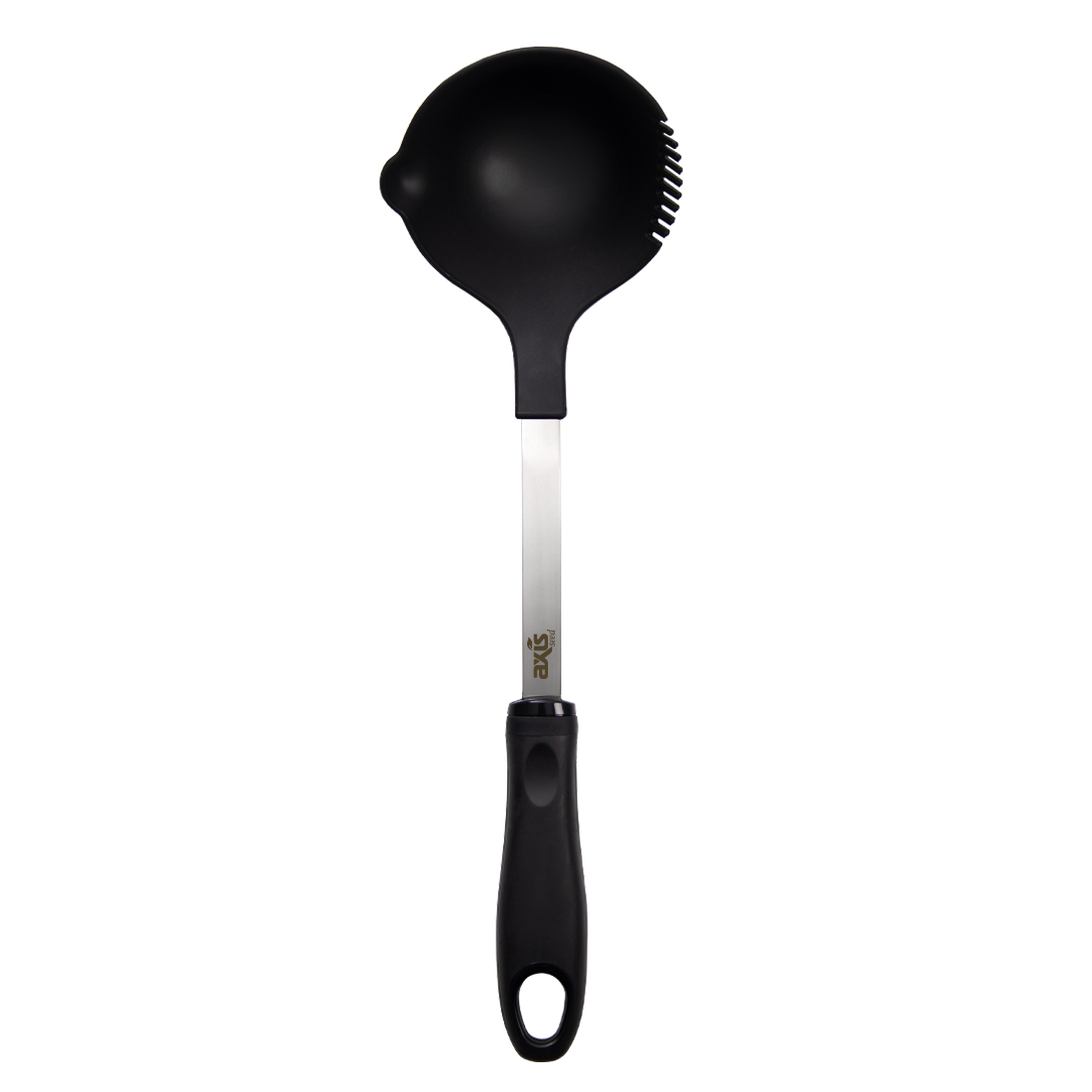 Ladle 2