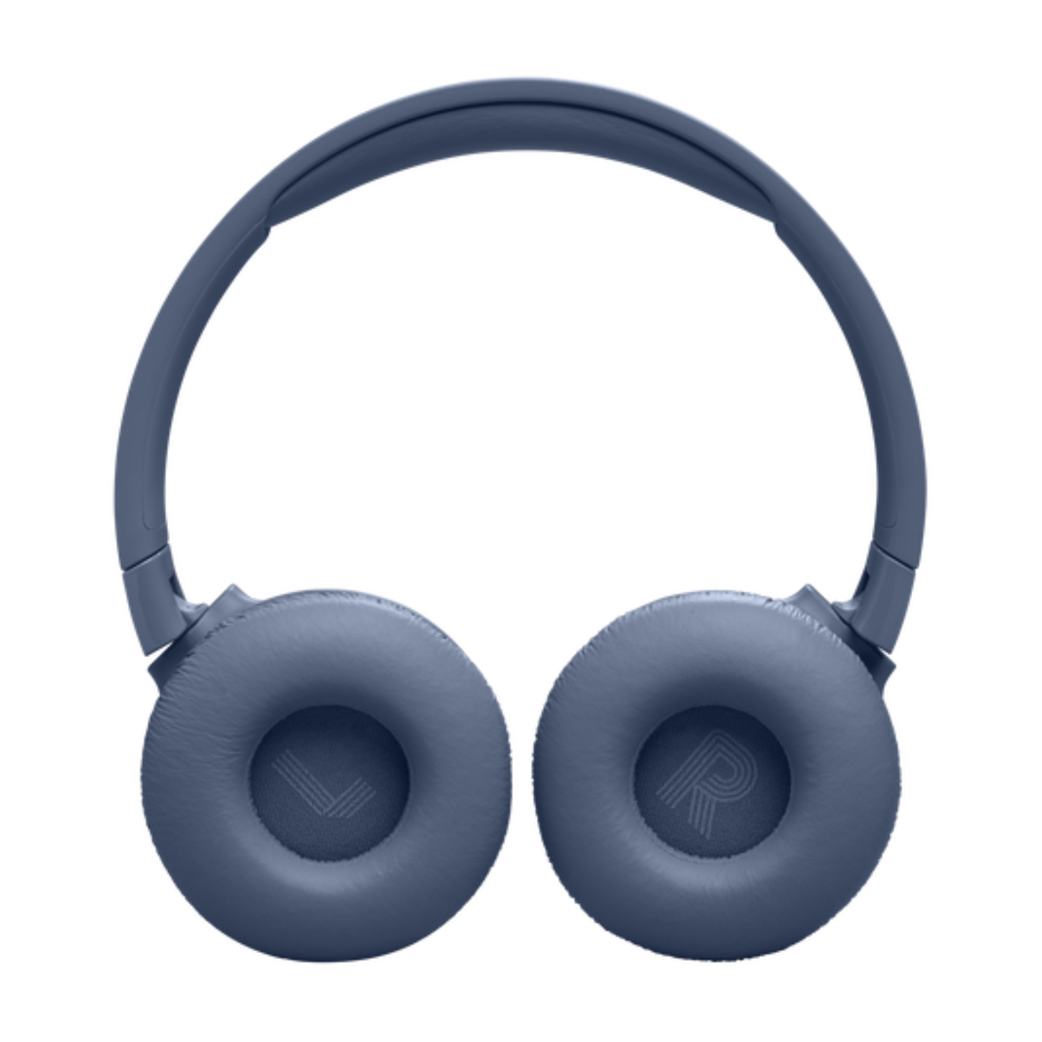 JBL® Tune 670NC Noise Cancelling Wireless Over Ear Headphones 10