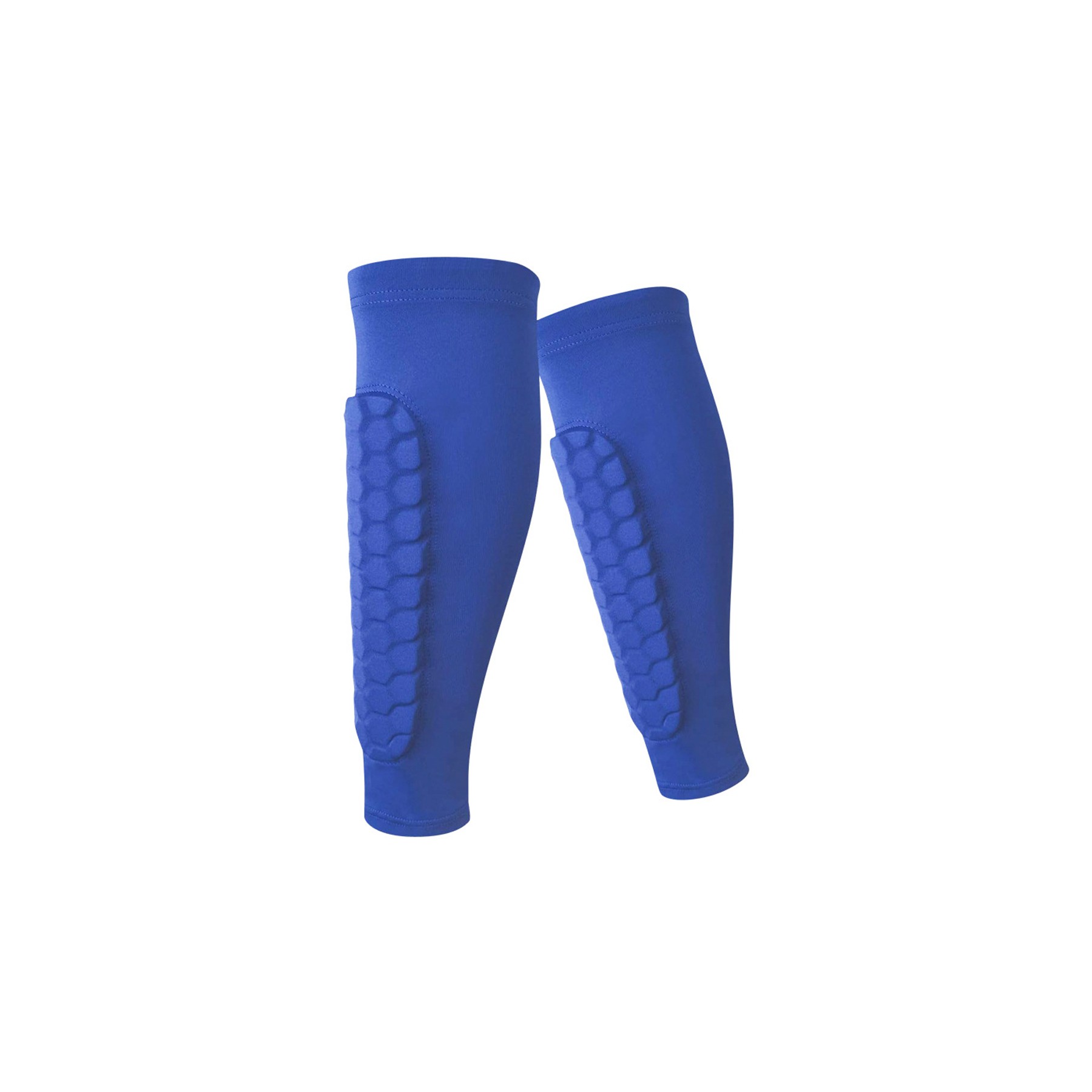 Calf Compression Sleeve 1