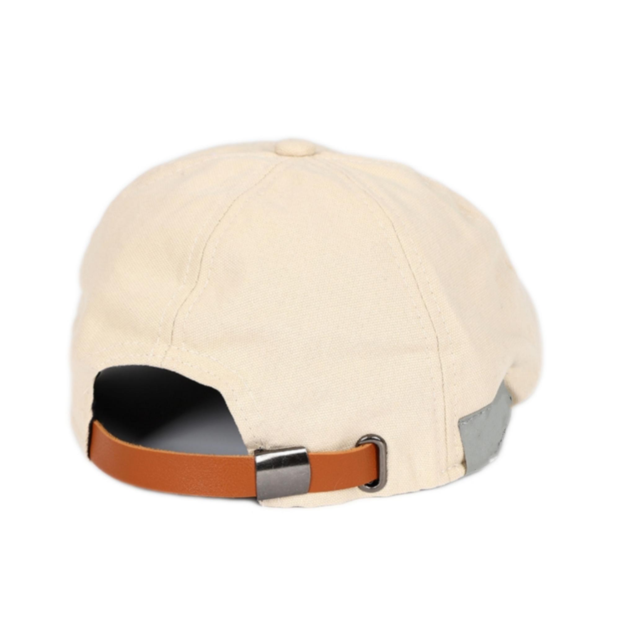 MOQ 10pcs British Beret Hat 1