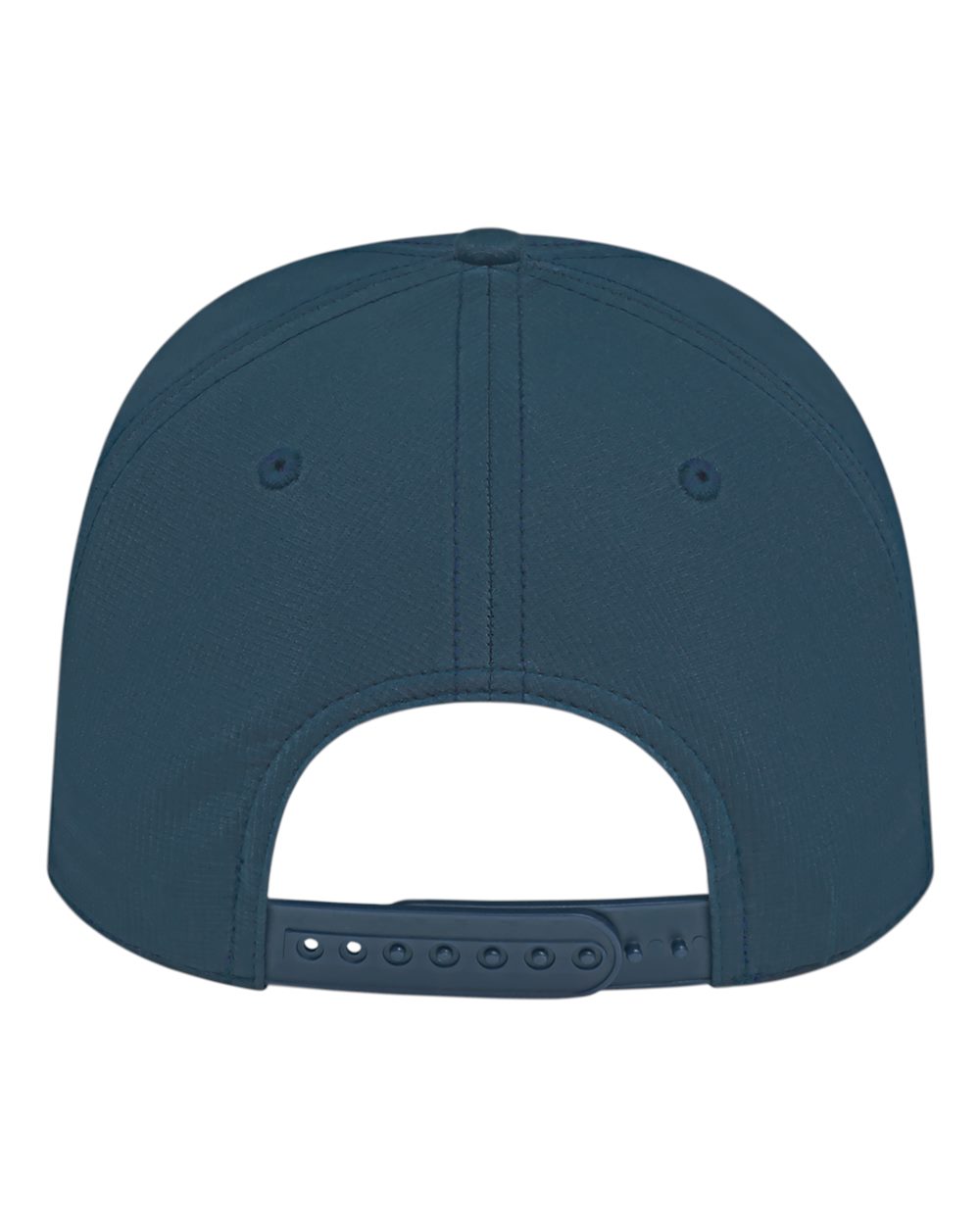 Athletic Rope Cap - i7256 18