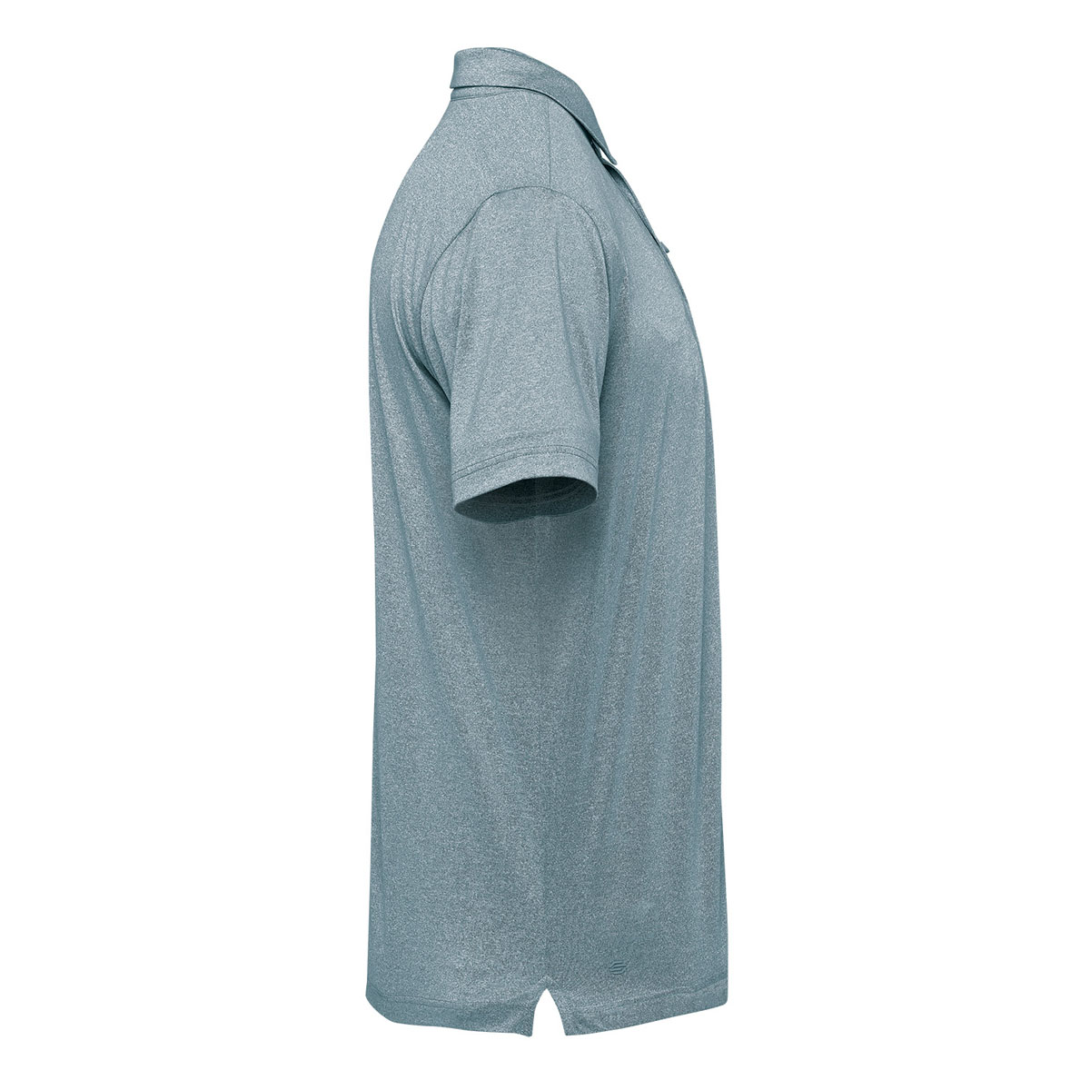 Stormtech Men's Volante H2X-DRY S/S Polo 36