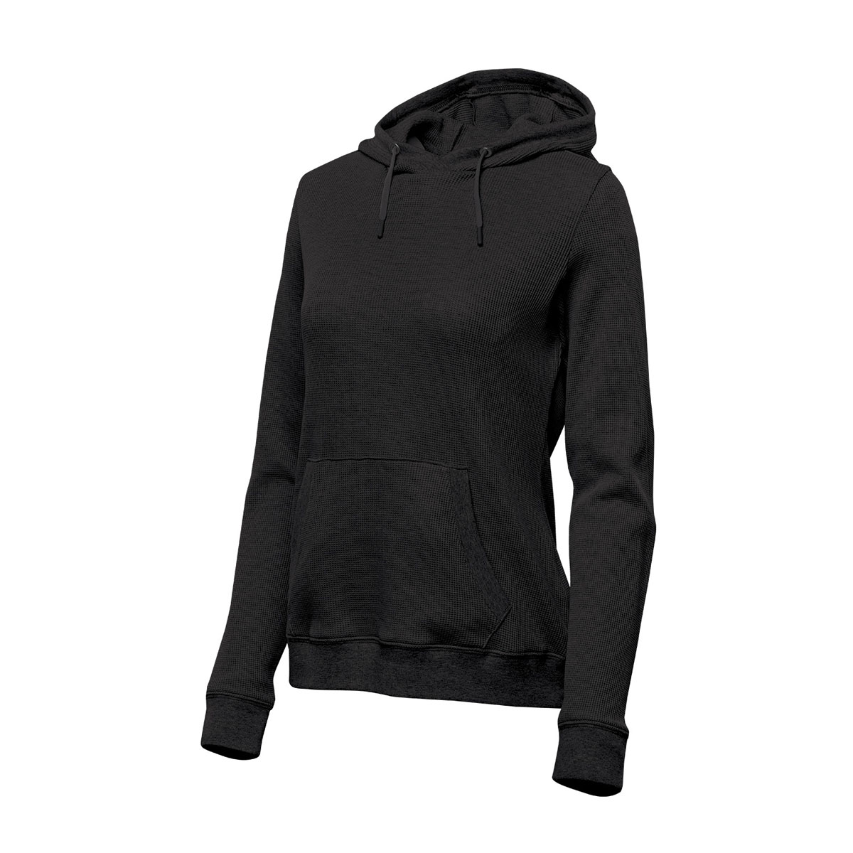 Stormtech Women's Ashburn Pullover Hoody 14