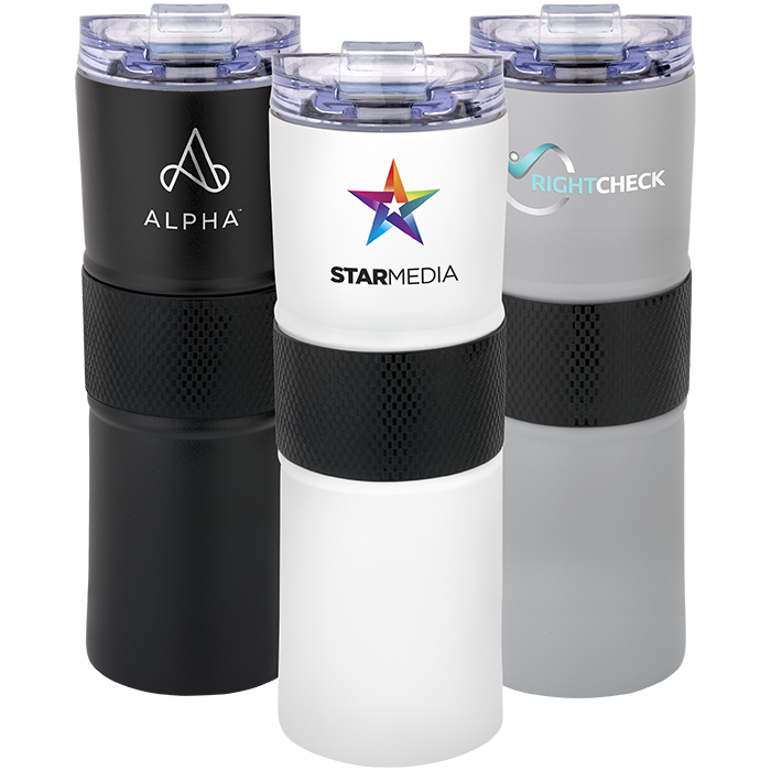 Urban Peak ® 16 oz Kirra Trail Vacuum Tumbler 43