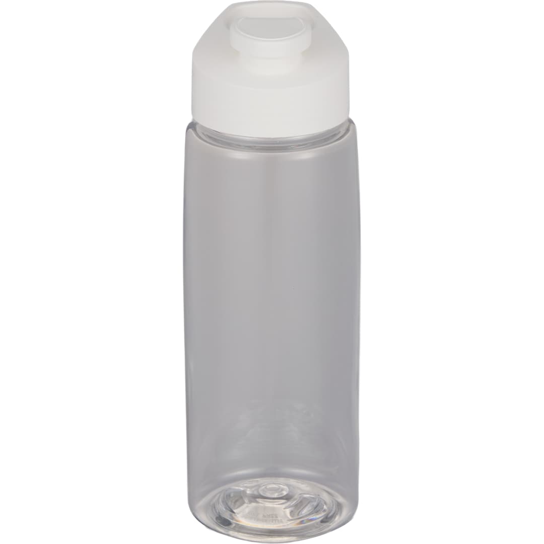 The Flair Drink Thru Lid 26 oz. 71