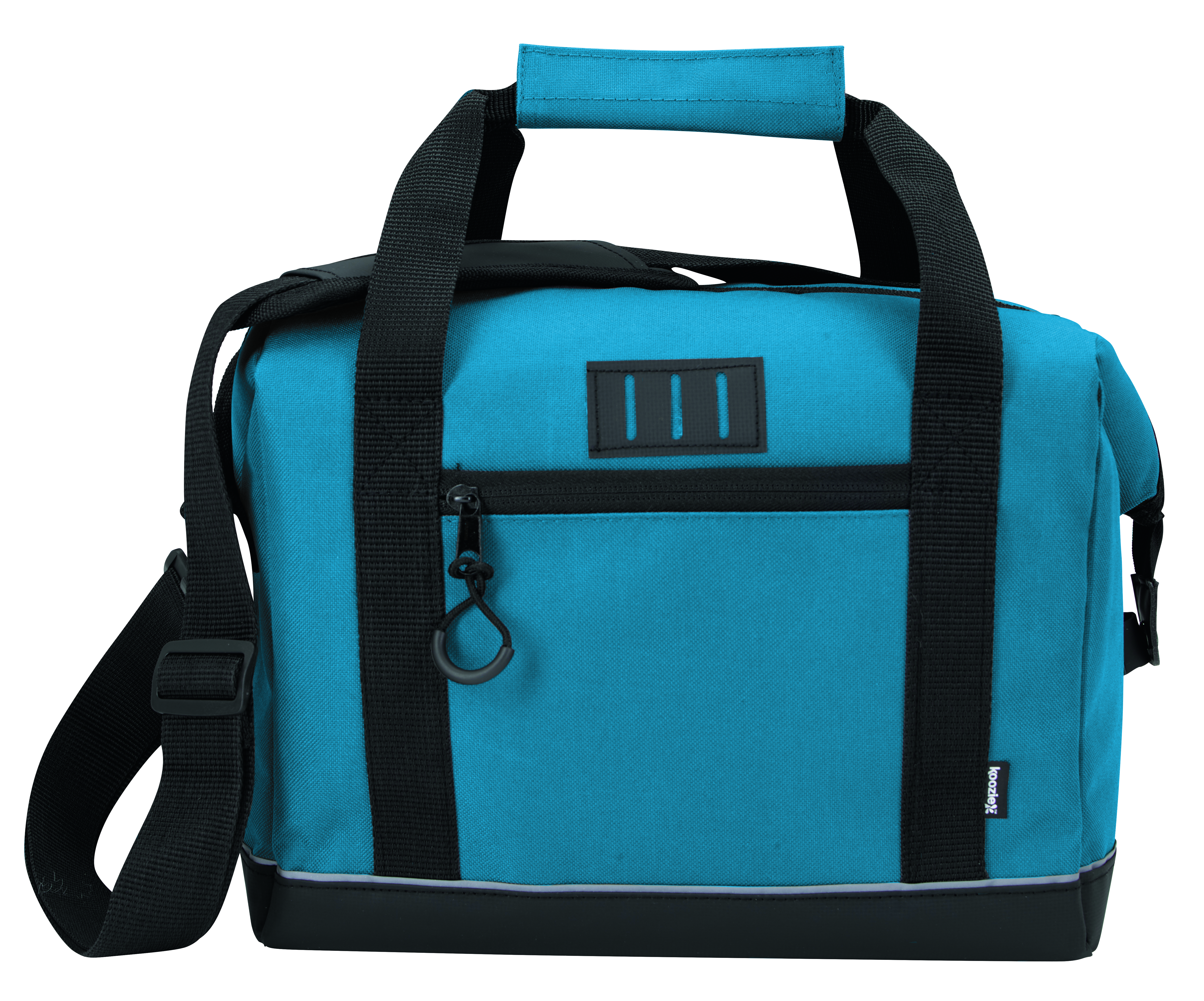 Rogue 12-Pack Cooler