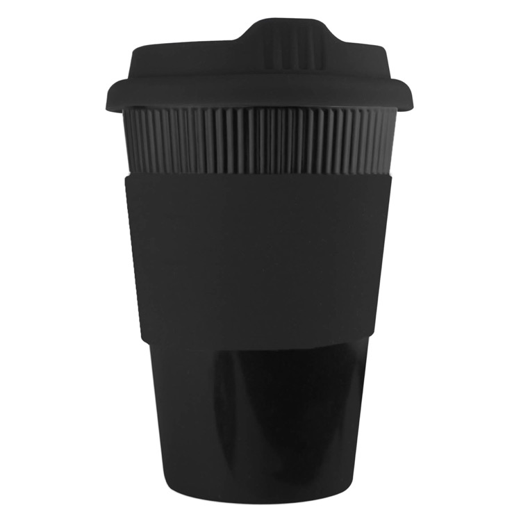 Ecco Kuppa 12oz 14