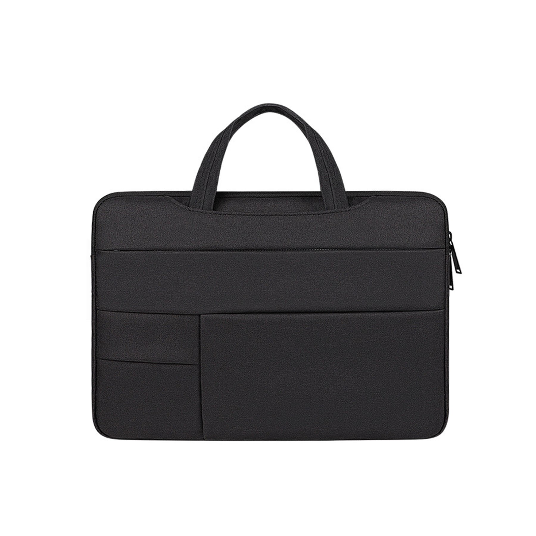 14 inch Laptop Sleeve Bag 2