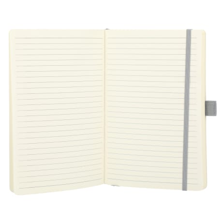 5.5" x 8.5” Skiva Soft Bound Journal 29
