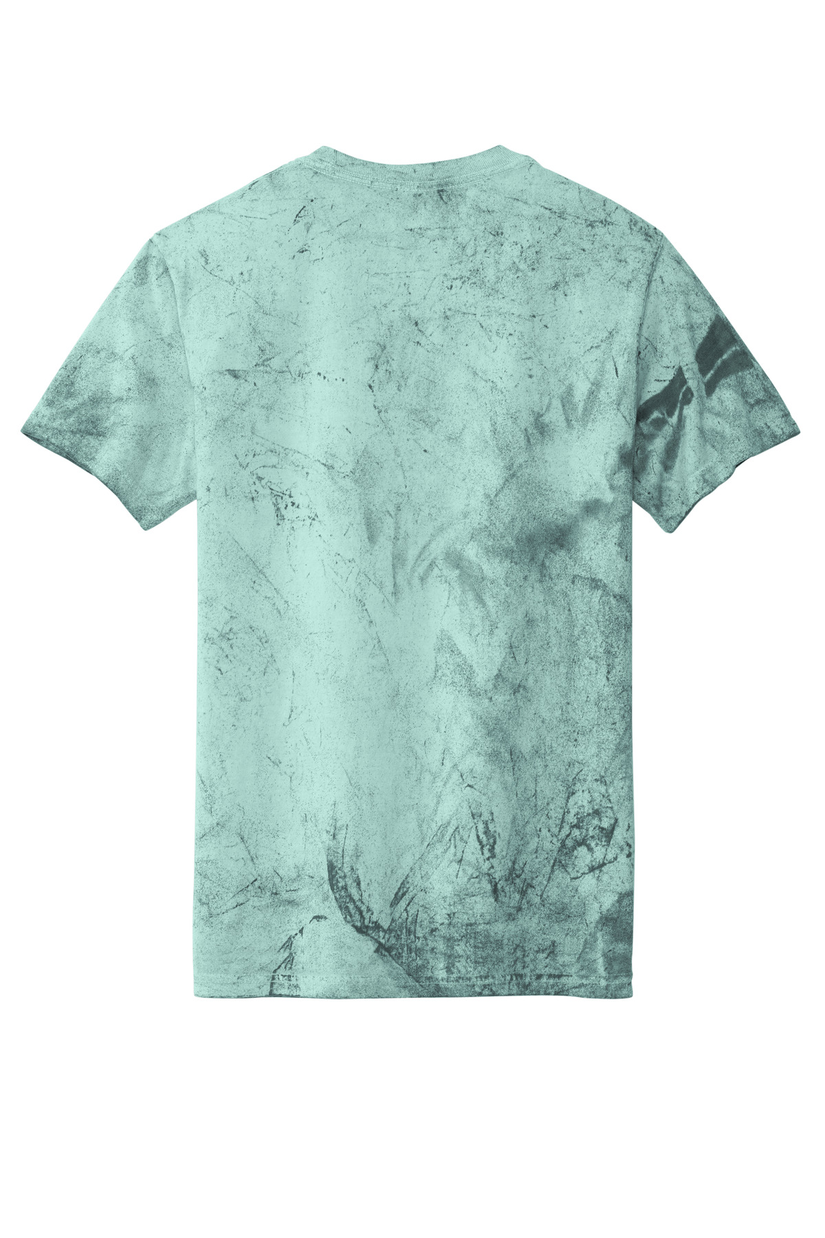 Comfort Colors Heavyweight Color Blast Tee 1745 57