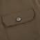 Women's HARDY Eco Jacket 77