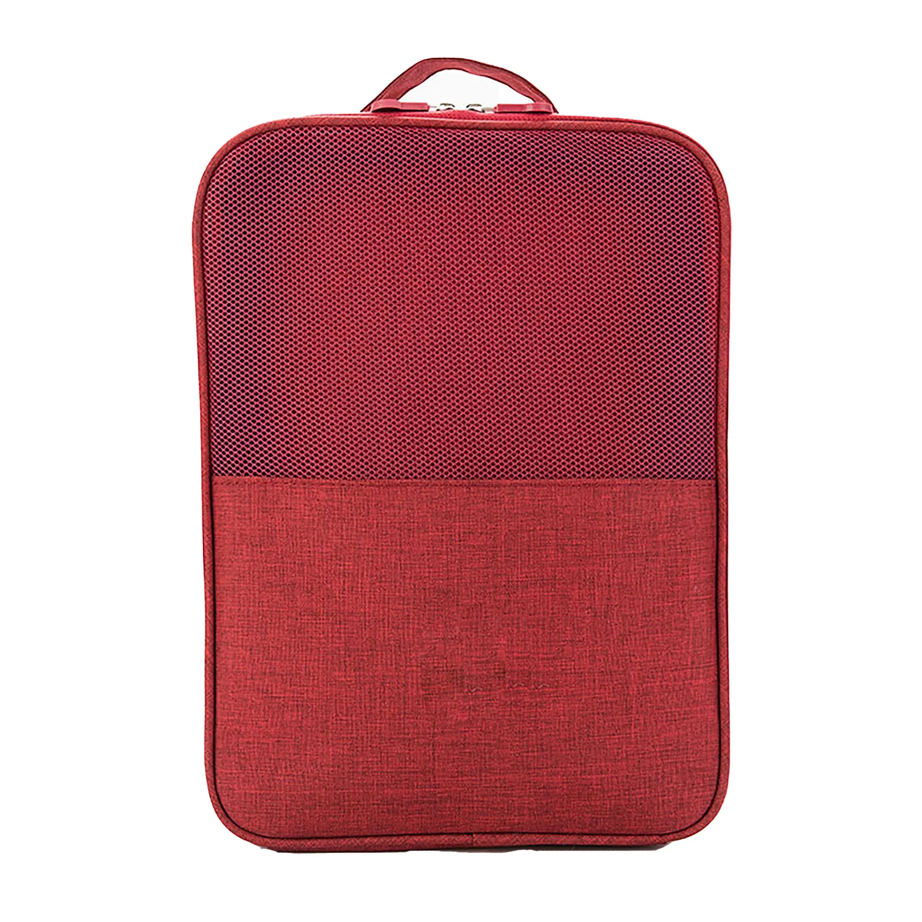 Polyester Shoe Storage Bag 6