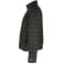 tentree Cloud Shell Packable Puffer - Men's 37