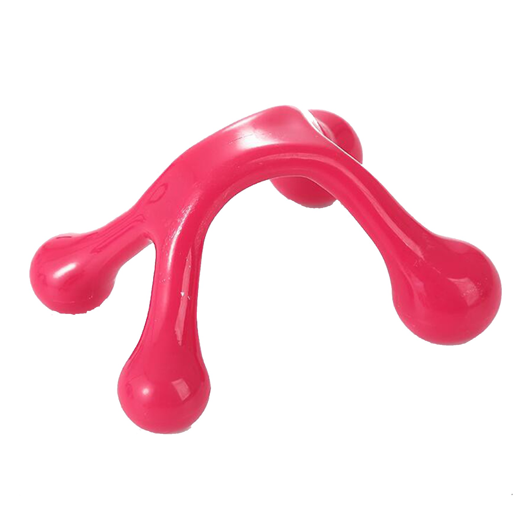 Muscle Massage Roller 3