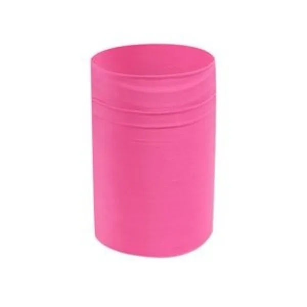 Phone Holder for Running Arm Bands 5